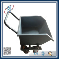 Industrail Heavy Duty Dump Hopper